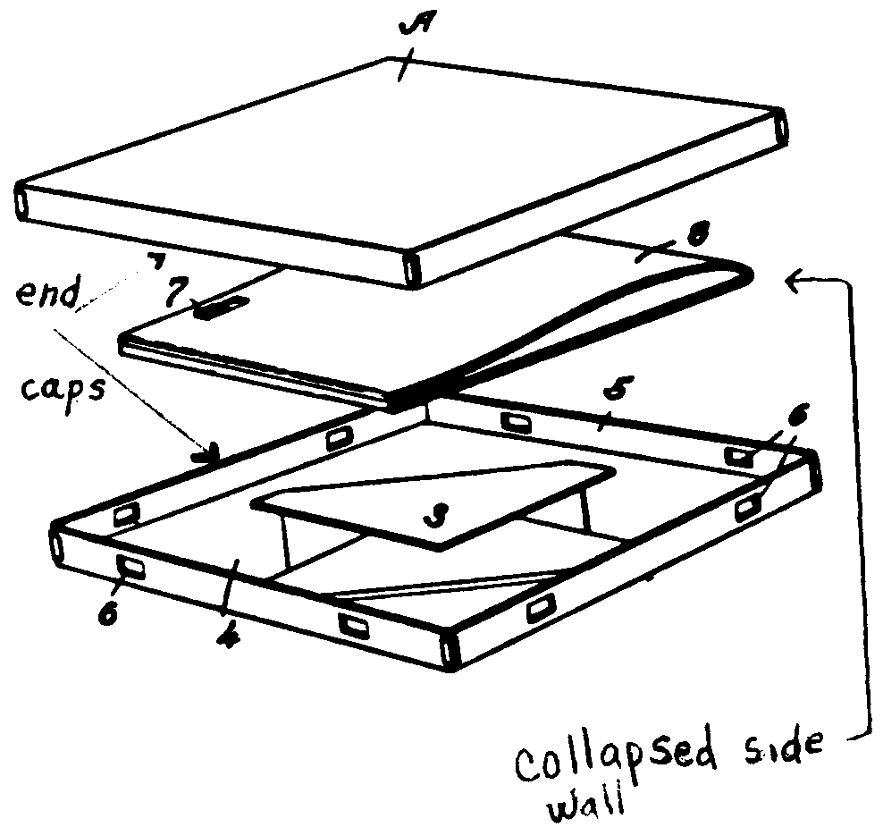 Image 1 for class 229 subclass 117.02