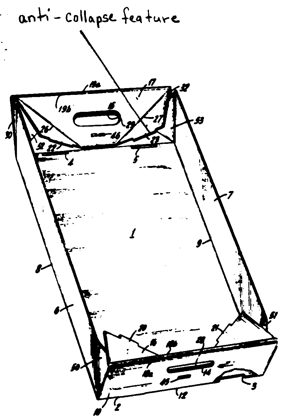 Image 1 for class 229 subclass 117.03