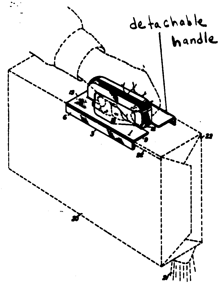 Image 1 for class 229 subclass 117.19