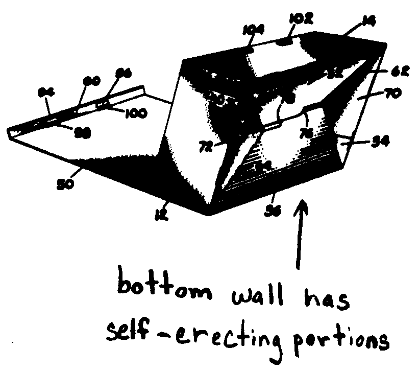 Image 1 for class 229 subclass 117