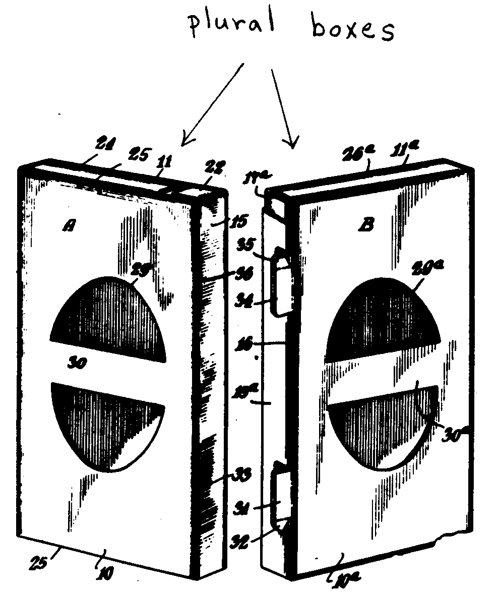 Image 1 for class 229 subclass 120.01