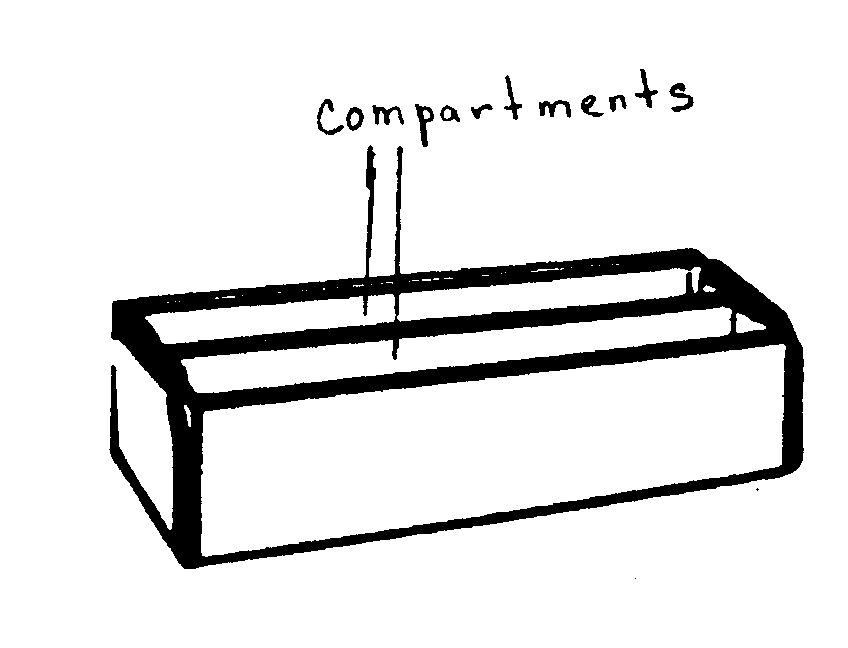 Image 1 for class 229 subclass 120.02