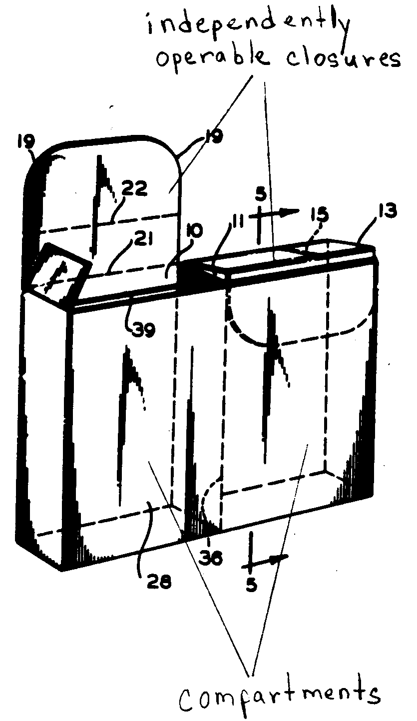 Image 1 for class 229 subclass 120.03