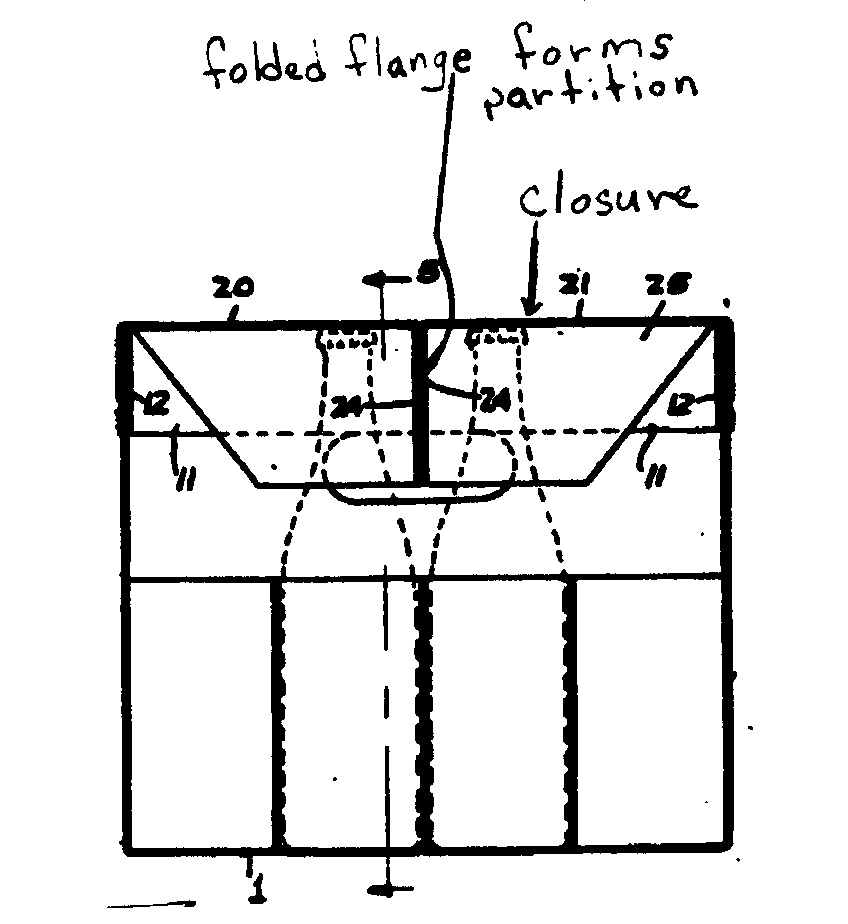 Image 1 for class 229 subclass 120.04