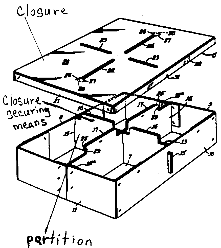 Image 1 for class 229 subclass 120.05