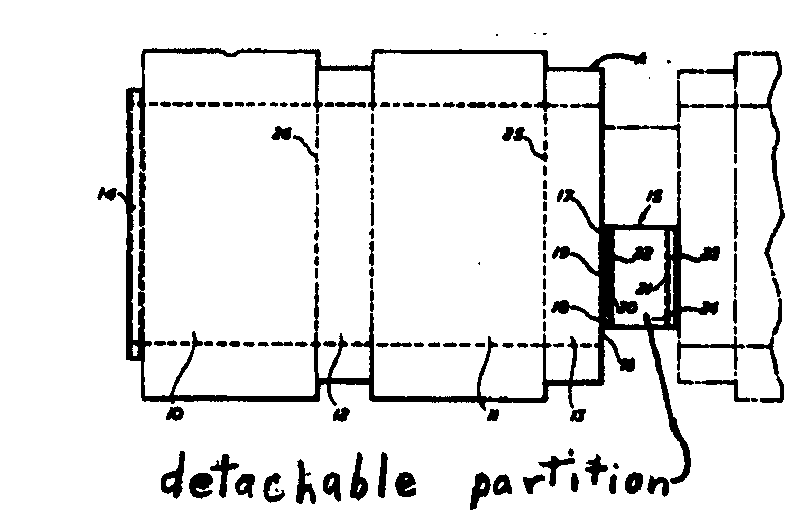 Image 1 for class 229 subclass 120.06