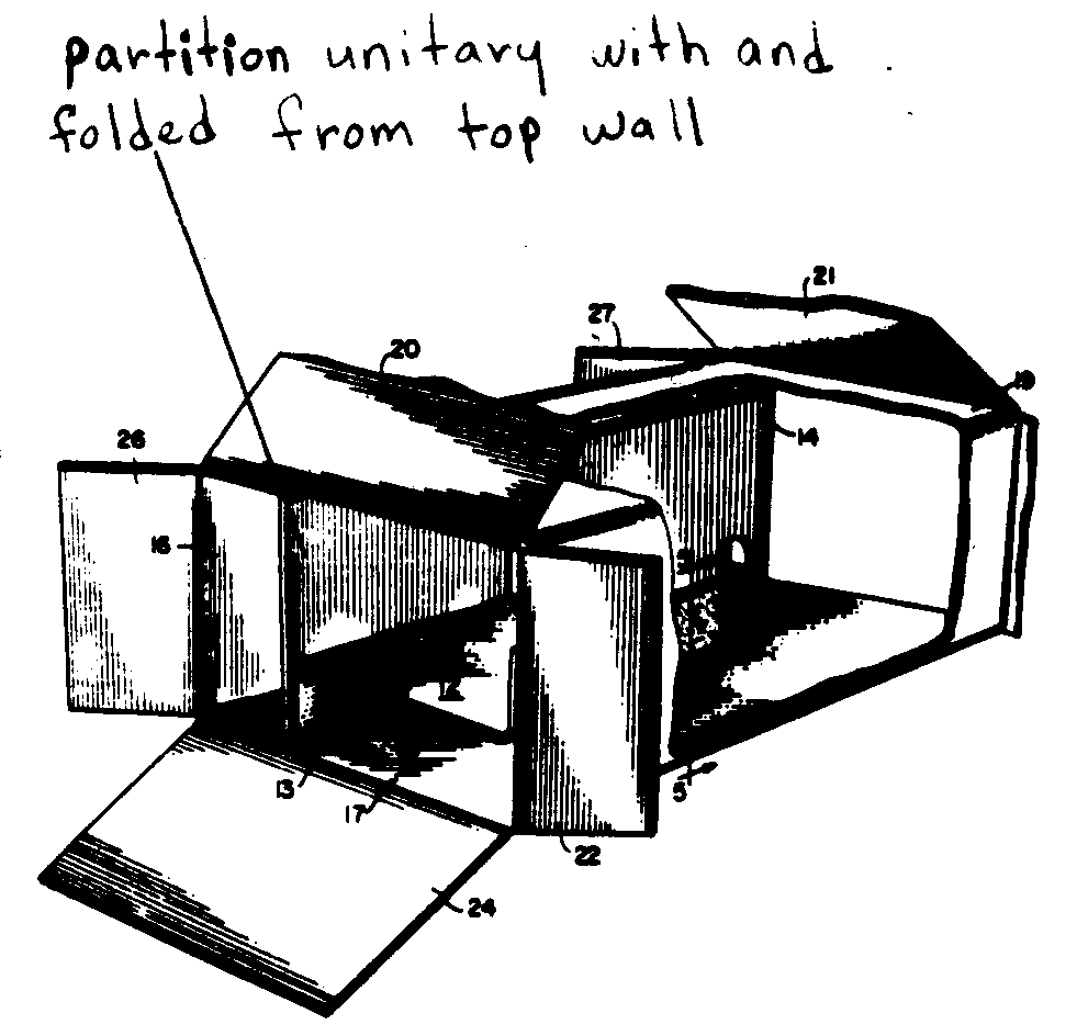 Image 1 for class 229 subclass 120.08