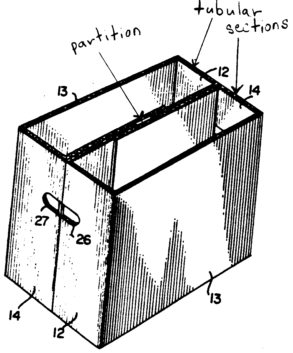 Image 1 for class 229 subclass 120.11