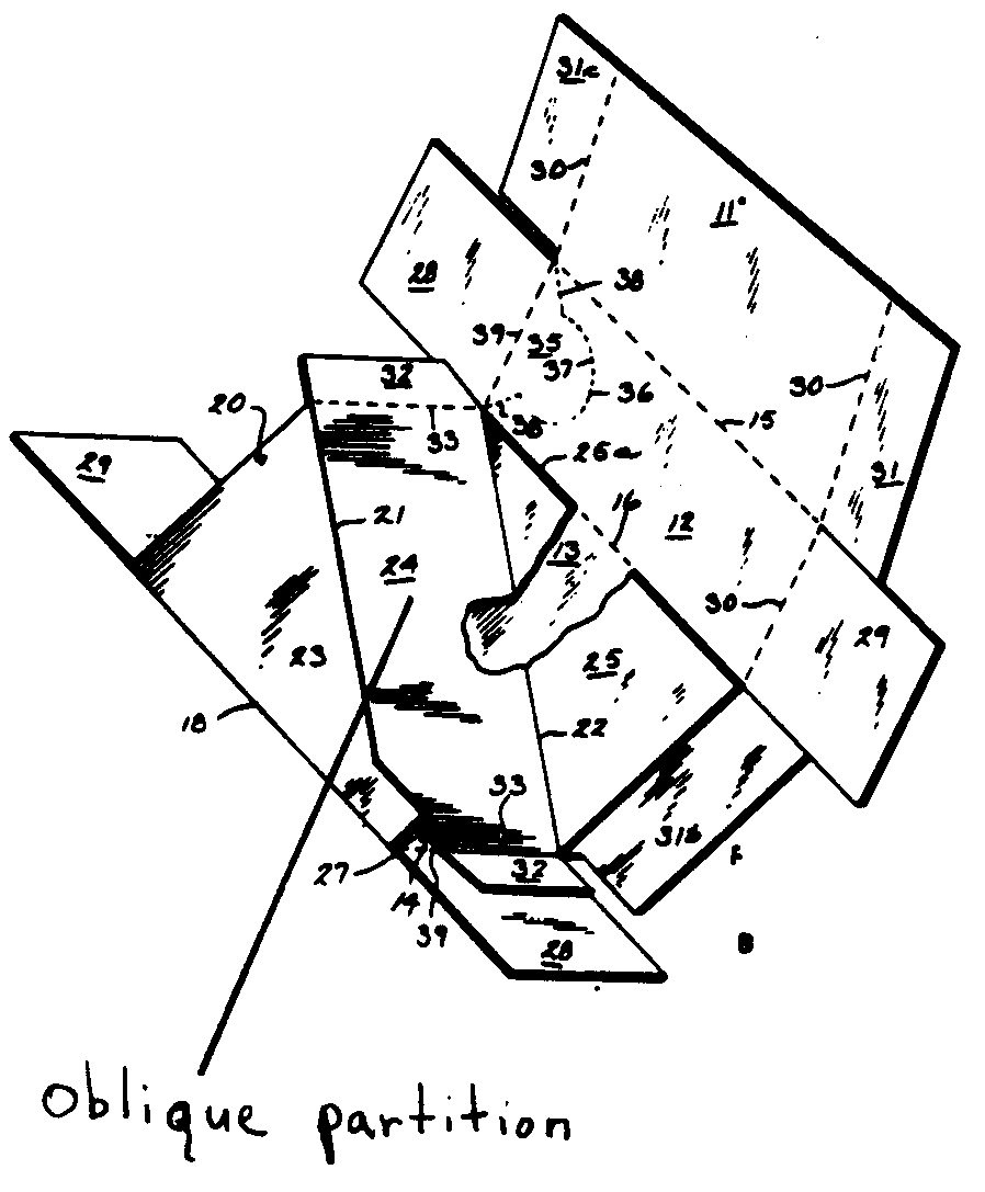 Image 1 for class 229 subclass 120.12