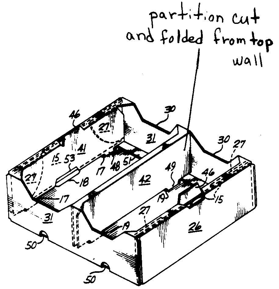 Image 1 for class 229 subclass 120.14