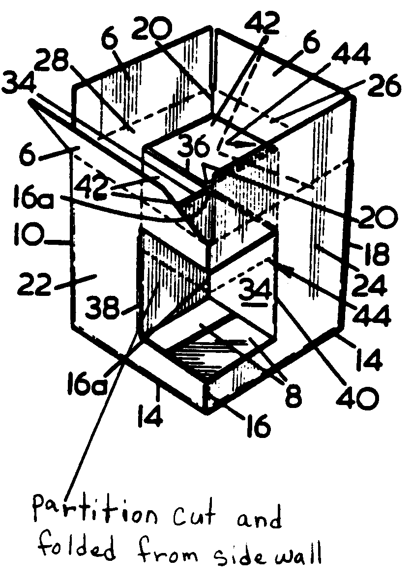 Image 1 for class 229 subclass 120.15