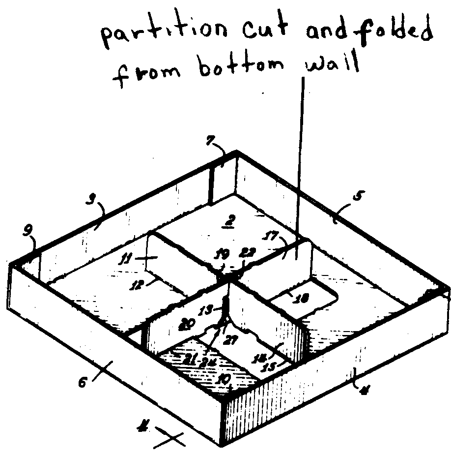 Image 1 for class 229 subclass 120.16