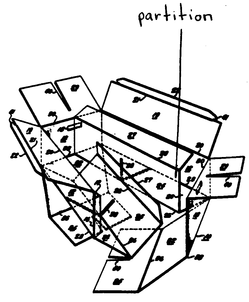 Image 1 for class 229 subclass 120.17