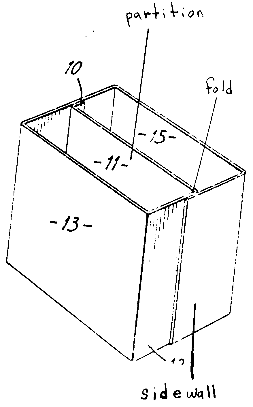 Image 1 for class 229 subclass 120.18