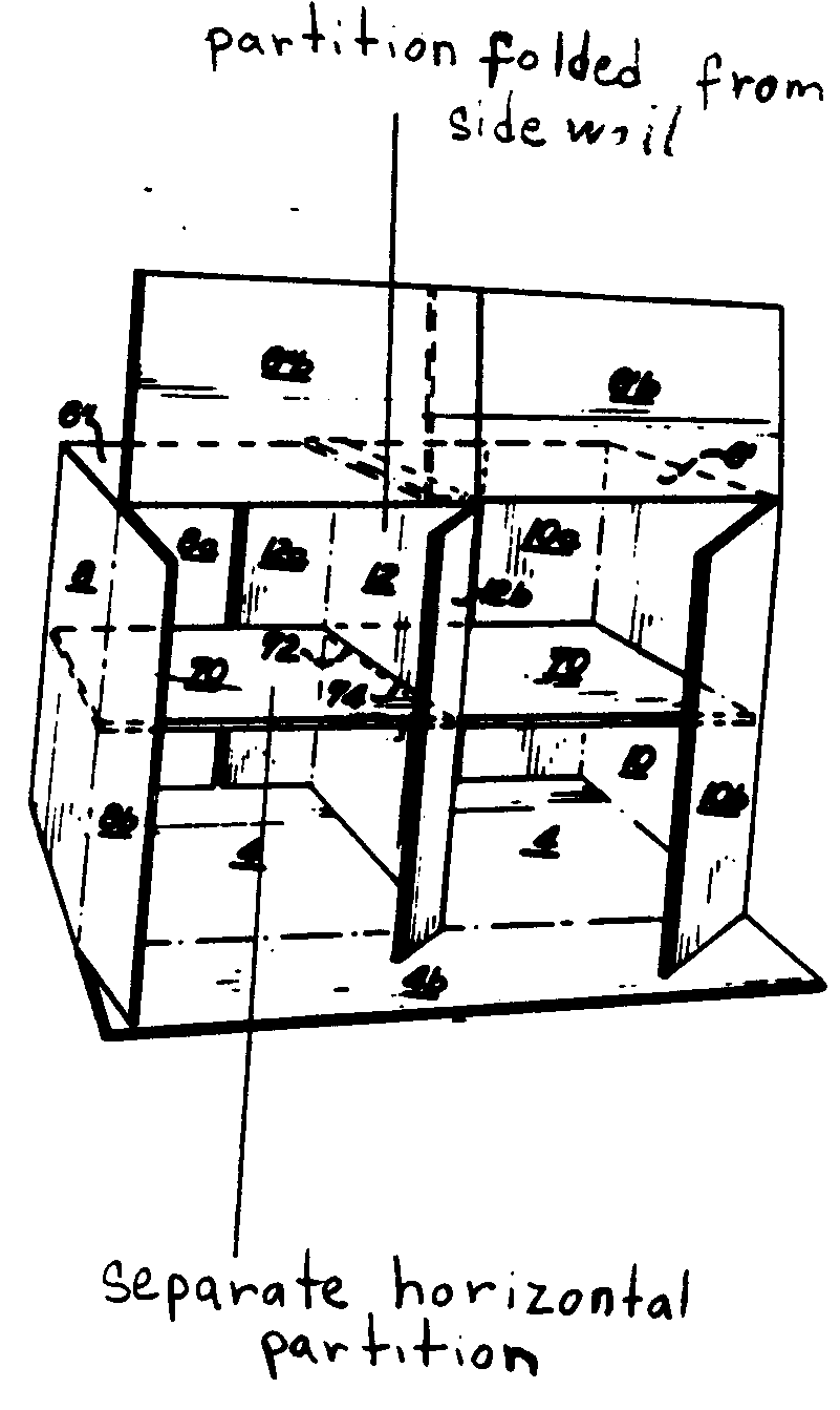 Image 1 for class 229 subclass 120.19