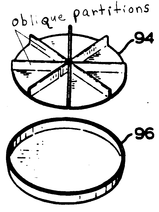 Image 1 for class 229 subclass 120.23