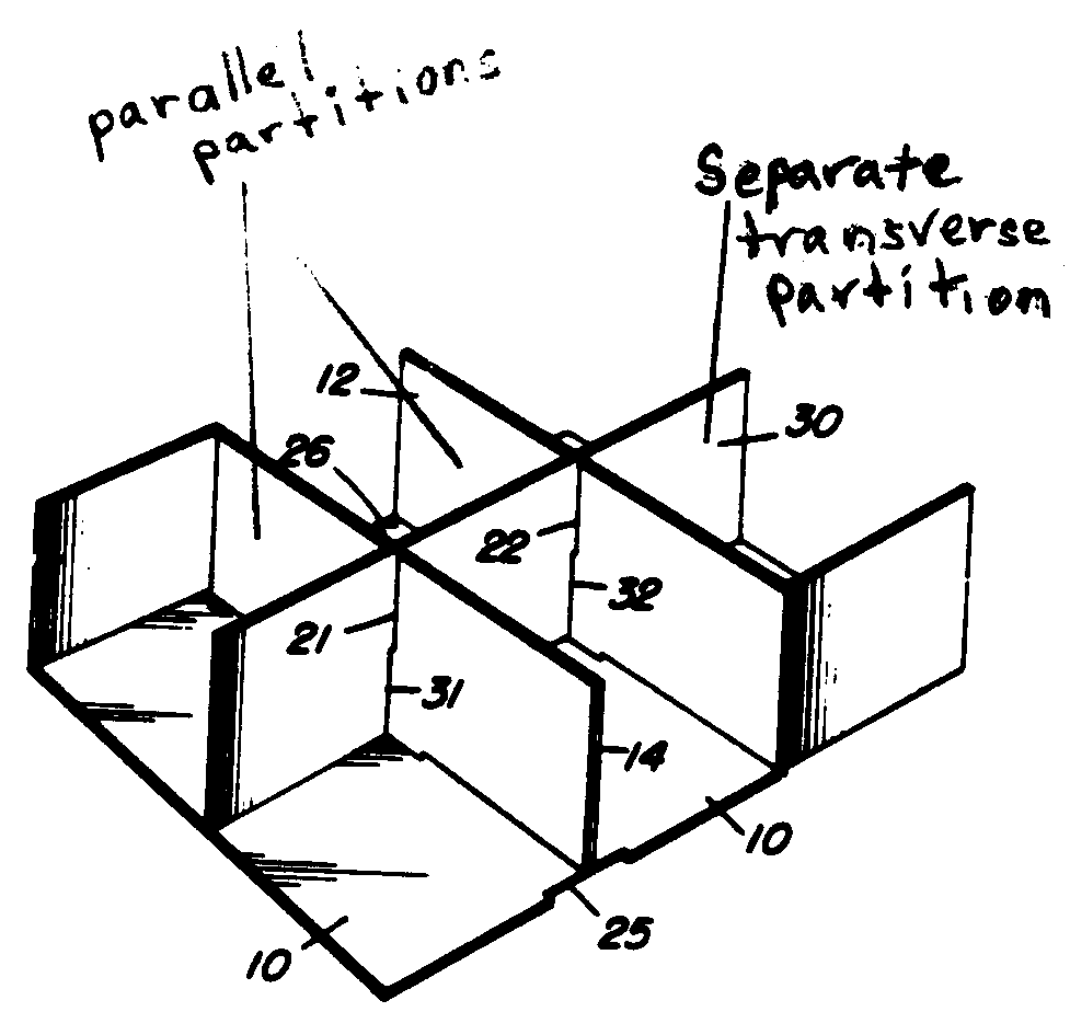 Image 1 for class 229 subclass 120.25