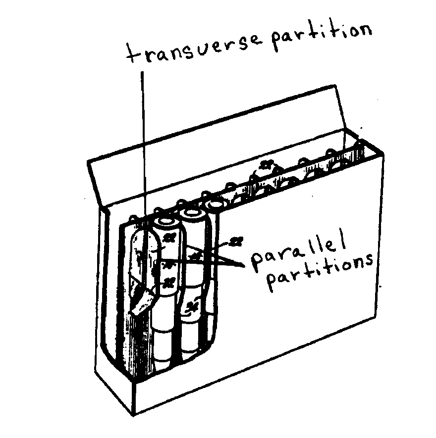 Image 1 for class 229 subclass 120.27