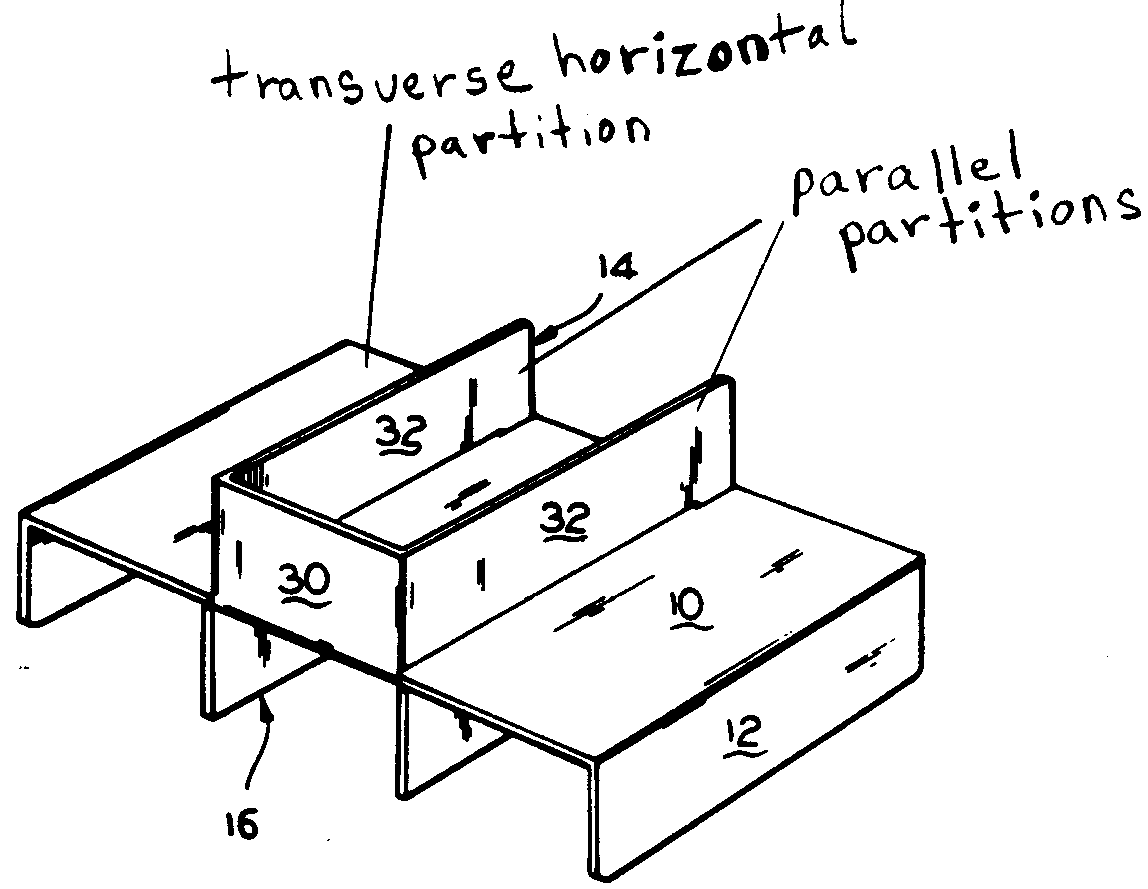 Image 1 for class 229 subclass 120.28