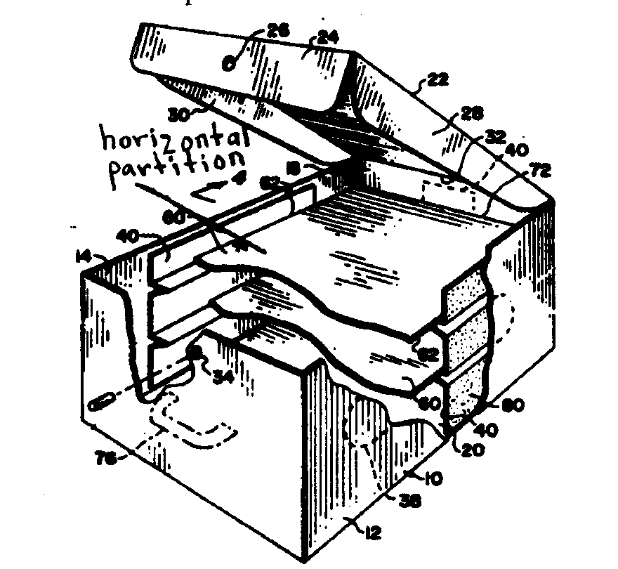 Image 1 for class 229 subclass 120.32