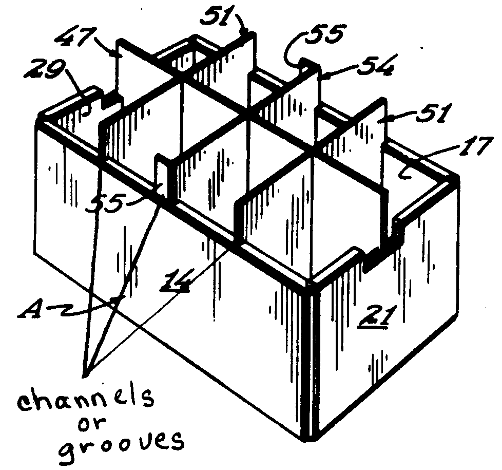 Image 1 for class 229 subclass 120.34