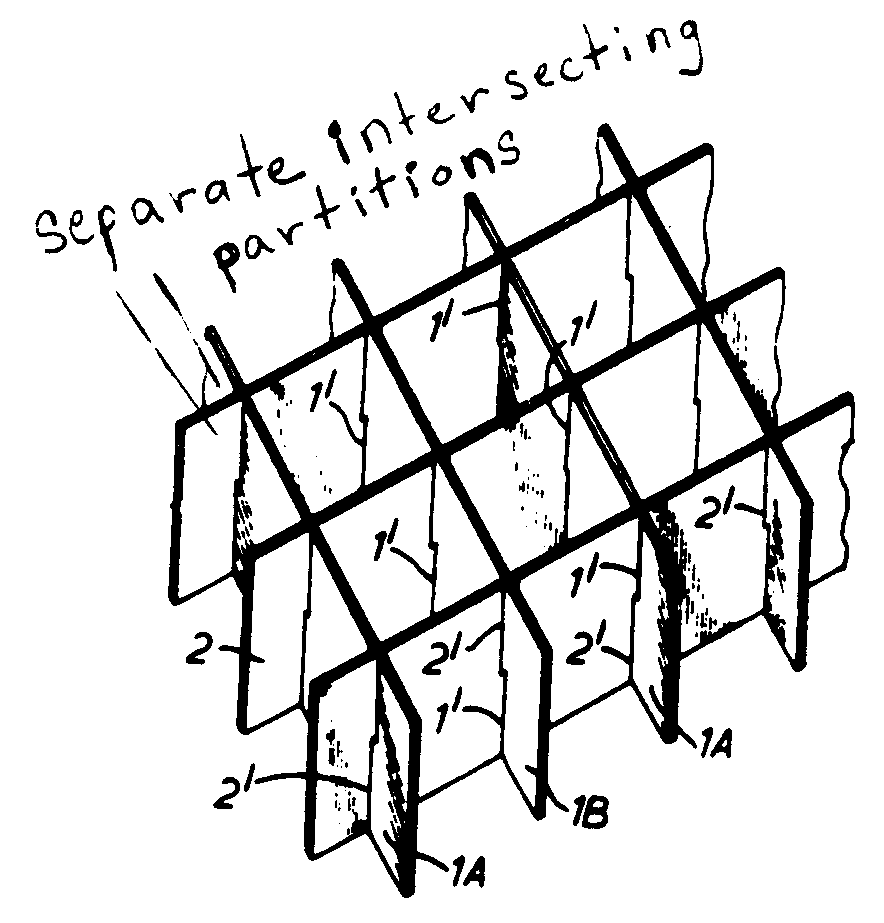 Image 1 for class 229 subclass 120.36