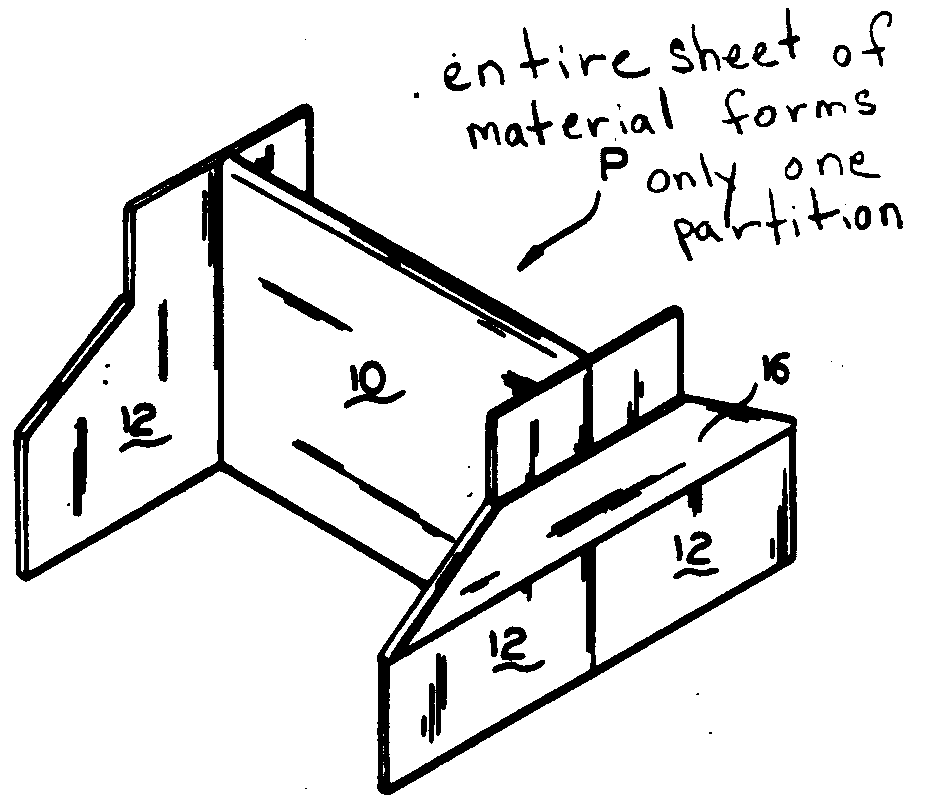 Image 1 for class 229 subclass 120.38