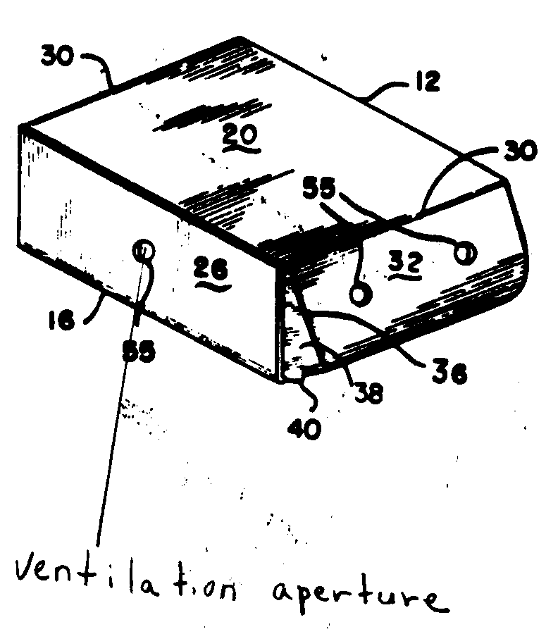 Image 1 for class 229 subclass 120