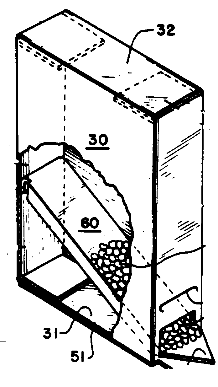 Image 1 for class 229 subclass 122.1