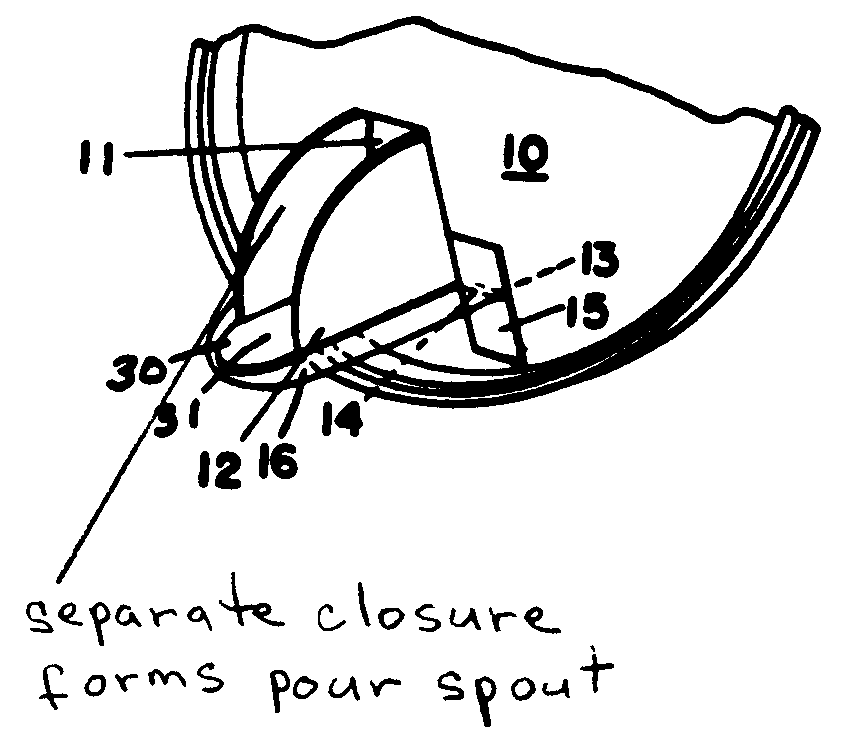 Image 1 for class 229 subclass 125.04