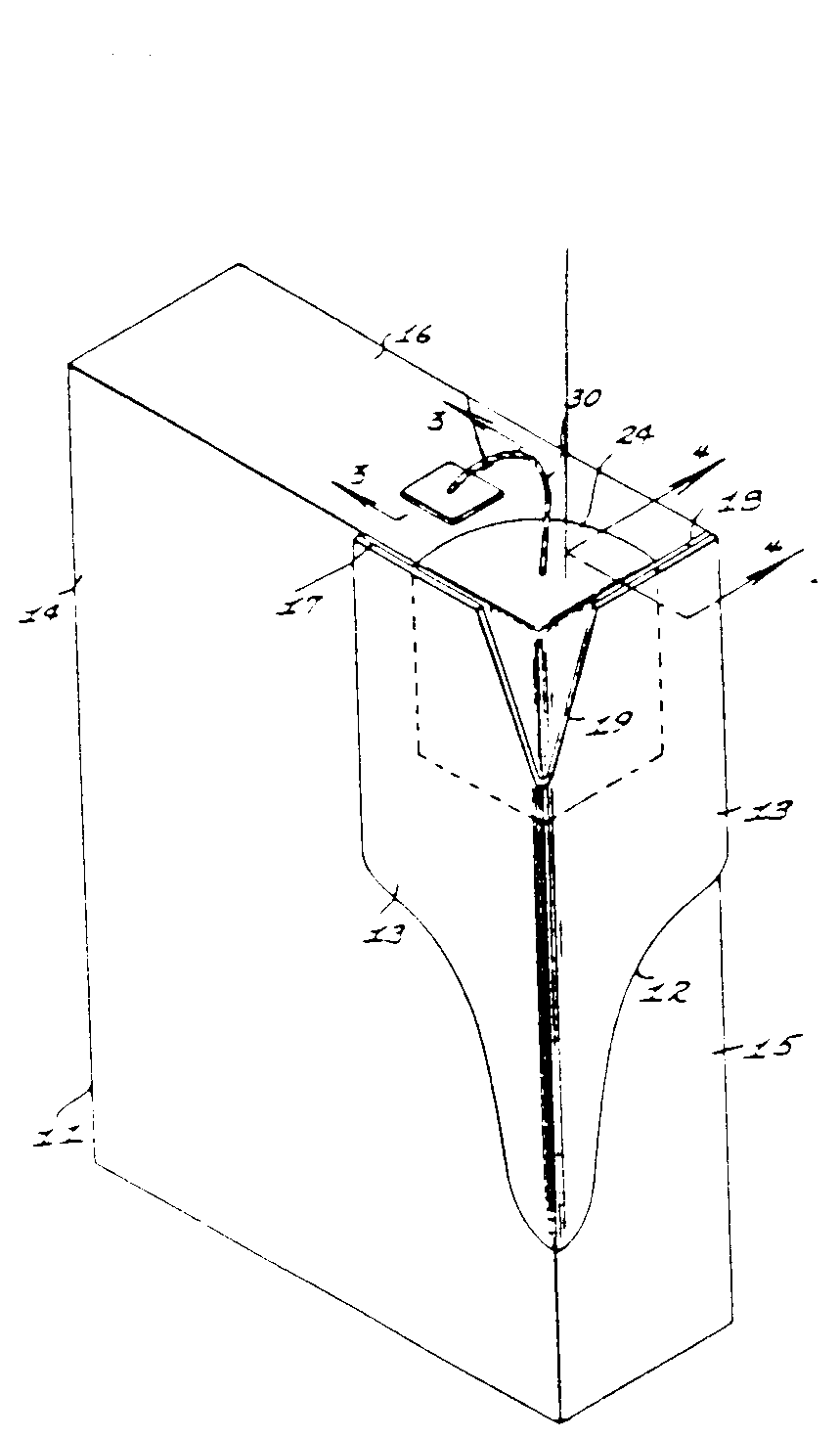 Image 1 for class 229 subclass 125.18