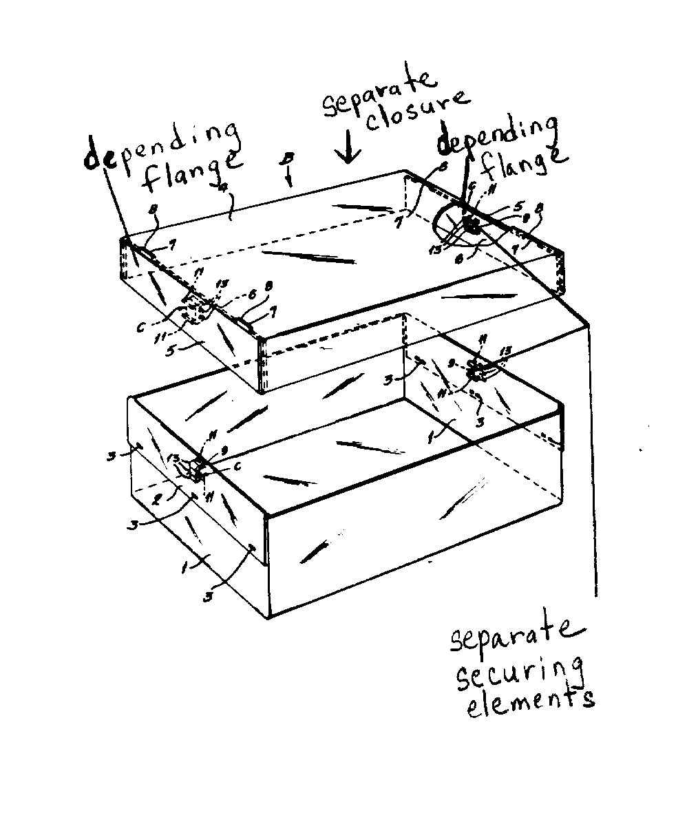 Image 1 for class 229 subclass 125.23