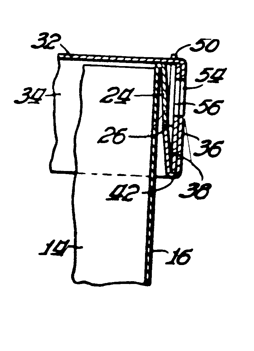 Image 1 for class 229 subclass 125.26