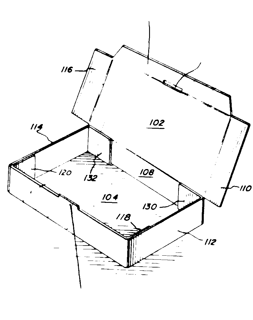 Image 1 for class 229 subclass 148