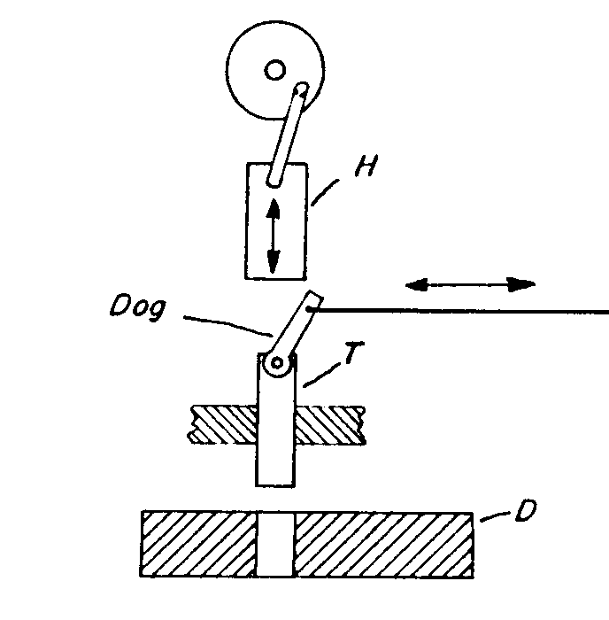 Fig. 23.Typical Mechanism of subclass 117.
