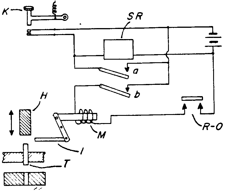 Image 1 for class 234 subclass 55