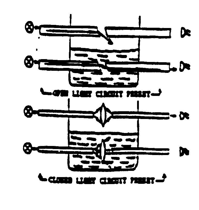 Image 1 for class 250 subclass 901