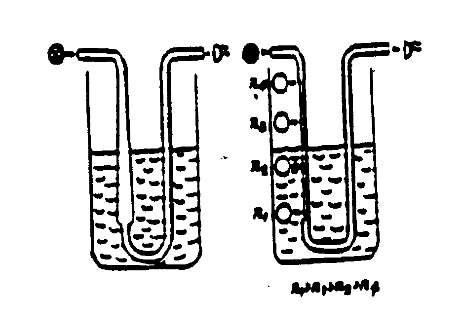 Image 1 for class 250 subclass 905