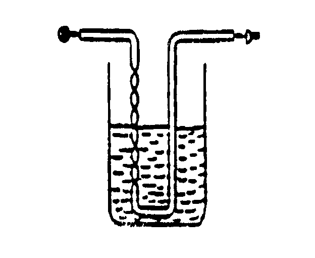 Image 1 for class 250 subclass 908