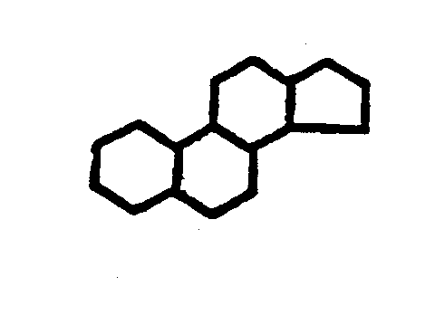 Image 1 for class 252 subclass 299.6