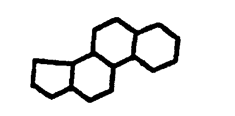 Image 1 for class 252 subclass 299.7