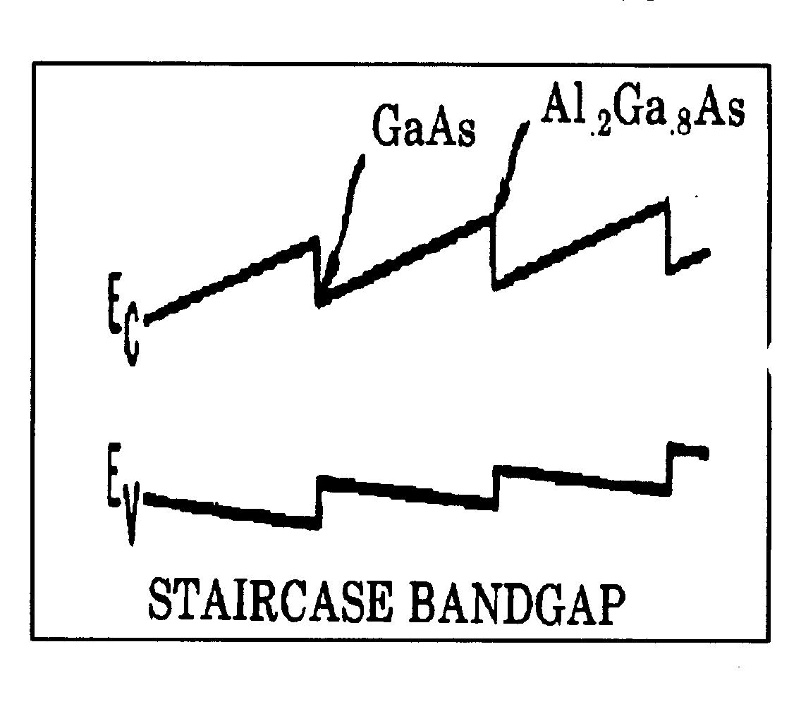 Image 1 for class 257 subclass 185