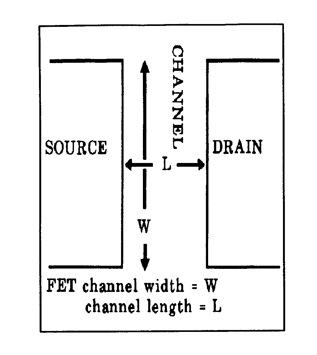 Image 1 for class 257 subclass 286