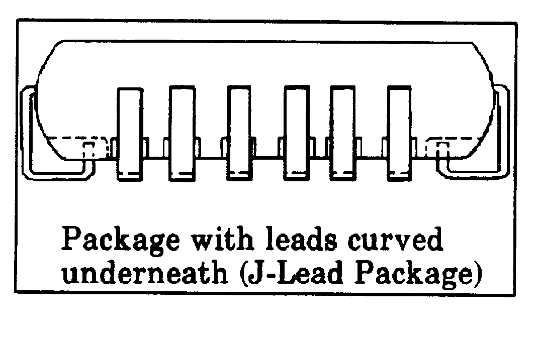 Image 1 for class 257 subclass 696