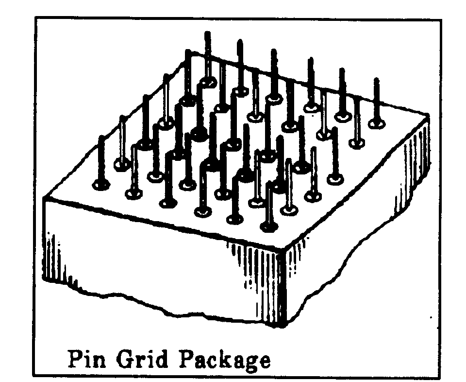 Image 1 for class 257 subclass 697