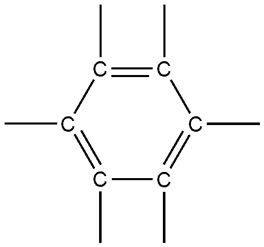 Image 1 for class 260 subclass 0