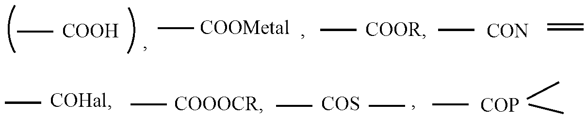 Image 2 for class 260 subclass 0