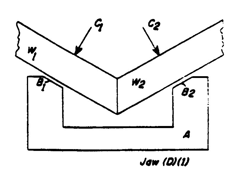 Image 1 for class 269 subclass 0