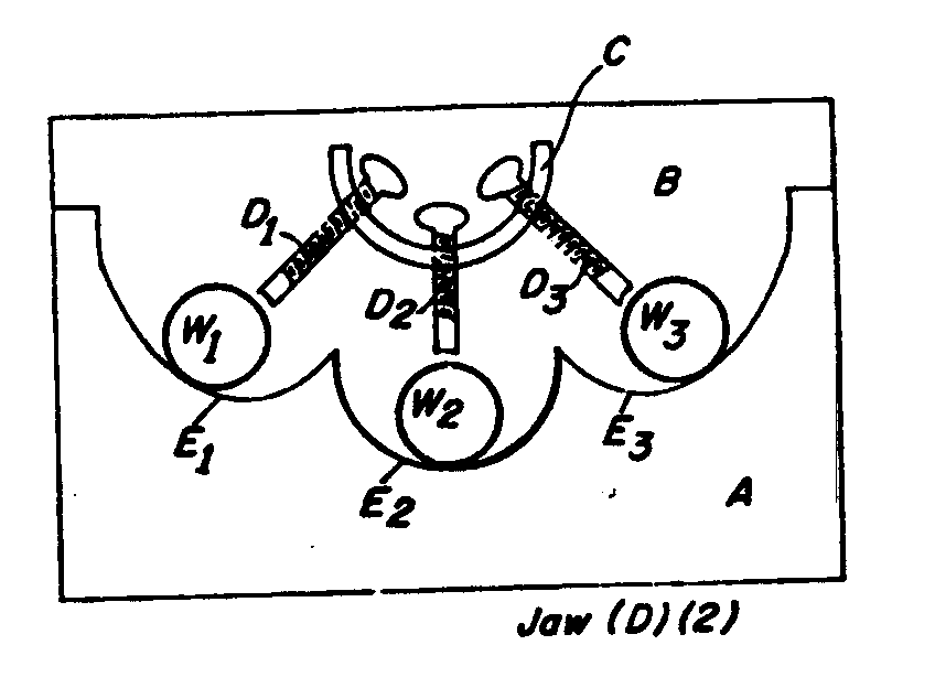 Image 2 for class 269 subclass 0