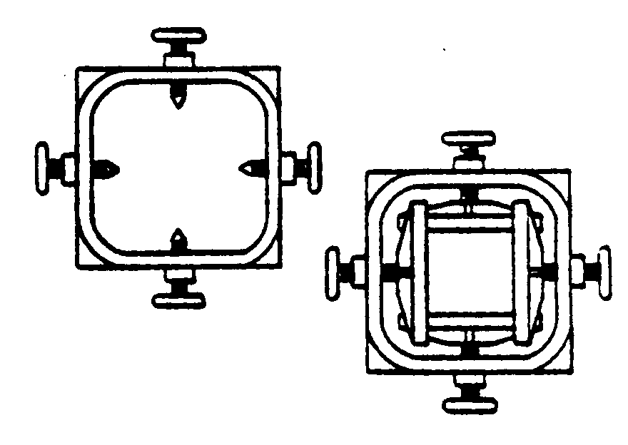 Image 1 for class 269 subclass 111